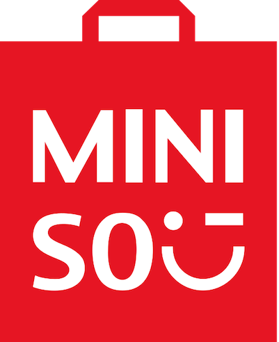 LOGO MINISO.png